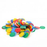LENA: Rondi stavebný set 45mm 500gr - l/e/lena-rondi-stavebny-set-45mm-500gr.jpg