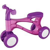 LENA: Ružová motorka - l/e/lena-ruzova-motorka.jpg