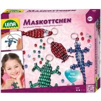 LENA: Set na vyhotovenie zvierat z korálikov - l/e/lena-set-na-vyhotovenie-zvierat-z-koralikov.jpg