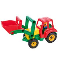 LENA: Traktor s čelným nakladačom a figúrkou 35 cm - l/e/lena-traktor-s-celnym-nakladacom-a-figurkou-35-cm.jpg