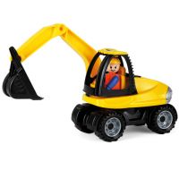 LENA: Truckies drapák s figúrkou 25 cm - l/e/lena-truckies-drapak-s-figurkou-25-cm.jpg