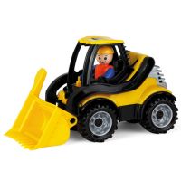 LENA: Truckies poľnohospodársky stroj s figúrkou 21 cm - l/e/lena-truckies-polnohospodarsky-stroj-s-figurkou-21-cm.jpg