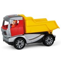 LENA: Truckies sklápač s figúrkou 22 cm - l/e/lena-truckies-sklapac-s-figurkou-22-cm.jpg