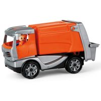 LENA: Truckies smetiarske auto s figúrkou 22 cm - l/e/lena-truckies-smetiarske-auto-s-figurkou-22-cm.jpg