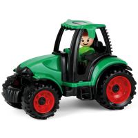 LENA: Truckies traktor s figúrkou 17 cm - l/e/lena-truckies-traktor-s-figurkou-17-cm.jpg