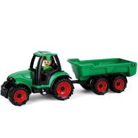 LENA: Truckies traktor s prívesom a figúrkou 36 cm - l/e/lena-truckies-traktor-s-privesom-a-figurkou-36-cm.jpg