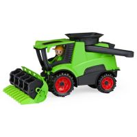 LENA: Truckies zelený kombajn - l/e/lena-truckies-zeleny-kombajn.jpg