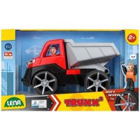 LENA: Truxx 2 sklápač s figúrkou 29cm - l/e/lena-truxx-2-sklapac-s-figurkou-29cm.jpg
