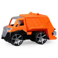 LENA: Truxx 2 smetiarske auto 33cm - l/e/lena-truxx-2-smetiarske-auto-33cm.jpg