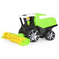 LENA: Truxx 2 zelený kombajn 35cm - l/e/lena-truxx-2-zeleny-kombajn-35cm.jpg