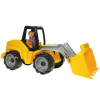 LENA: Truxx čelný nakladač a s figúrkou 34 cm - l/e/lena-truxx-celny-nakladac-a-s-figurkou-34-cm.jpg