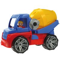 LENA: Truxx miešačka s figúrkou 27 cm - l/e/lena-truxx-miesacka-s-figurkou-27-cm.jpg