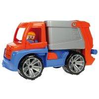 LENA: Truxx odpadové auto s figúrkou 30 cm - l/e/lena-truxx-odpadove-auto-s-figurkou-30-cm.jpg