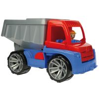 LENA: Truxx sklápač s figúrkou 27 cm - l/e/lena-truxx-sklapac-s-figurkou-27-cm.jpg