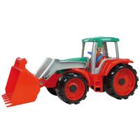 LENA: Truxx traktor s figúrkou 30 cm - l/e/lena-truxx-traktor-s-figurkou-30-cm.jpg