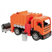 LENA: veľké odpadové auto 64 cm - l/e/lena-velke-odpadove-auto-64-cm.jpg