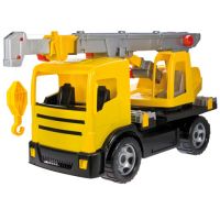 LENA: Veľké žeriavové auto 70 cm - l/e/lena-velke-zeriavove-auto-70-cm.jpg