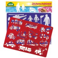 LENA: Vozidlá a ľudia kresliaca šablóna - l/e/lena-vozidla-a-ludia-kresliaca-sablona.jpg