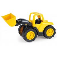 LENA: Workies pracovné stroje - Nakladač 12cm-es - l/e/lena-workies-pracovne-stroje-nakladac-12cm-es.jpg