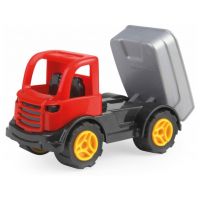 LENA: Workies pracovné stroje - Sklápač 12cm - l/e/lena-workies-pracovne-stroje-sklapac-12cm.jpg