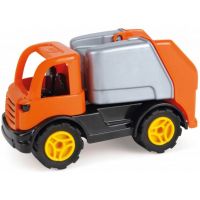 LENA: Workies pracovné stroje - Smetiarske auto 12 cm - l/e/lena-workies-pracovne-stroje-smetiarske-auto-12-cm.jpg