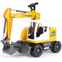 LENA: Worxx Liebherr A918 Litronic drapák 48 cm - l/e/lena-worxx-liebherr-a918-litronic-drapak-48-cm.jpg