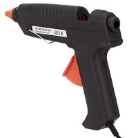 Lepiaca pištoľ s 2 tyčinkami - l/e/lepiaca-pistol-s-2-tycinkami.jpg