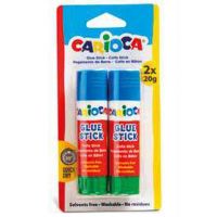 Lepiaca tyčinka 2x20g - Carioca - l/e/lepiaca-tycinka-2x20g-carioca.jpg