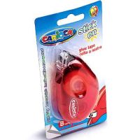 Lepiaci roller Stick one 10m - Carioca - l/e/lepiaci-roller-stick-one-10m-carioca.jpg