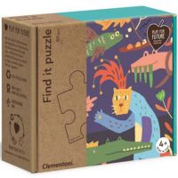 Leto puzzle na nájdenie obrázku 60 ks - Clementoni - l/e/leto-puzzle-na-najdenie-obrazku-60-ks-clementoni.jpg
