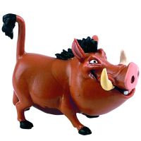 Leví kráľ: hracia figúrka Pumba - l/e/levi-kral-hracia-figurka-pumba.jpg