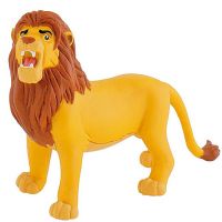 Leví kráľ: hracia figúrka Simba - l/e/levi-kral-hracia-figurka-simba.jpg