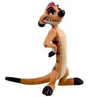Leví kráľ: hracia figúrka Timon - l/e/levi-kral-hracia-figurka-timon.jpg