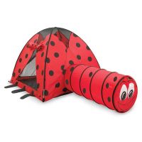 Lienka tunel so stanom 120x120x86cm - Wonderland - l/i/Lienka-tunel-so-stanom-120x120x86cm--Wonderland-1.jpg