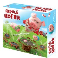 Lietajúce prasiatka spoločenská hra - l/i/Lietajuce-prasiatka-spolocenska-hra-1.jpg