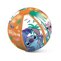 Lilo & Stitch 50 cm nafukovacia plážová lopta - Mondo Toys - l/i/Lilo-amp-Stitch-50-cm-nafukovacia-plazova-lopta--Mondo-Toys-1.jpg