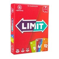 Limit spoločenská hra - l/i/Limit-spolocenska-hra-1.jpg