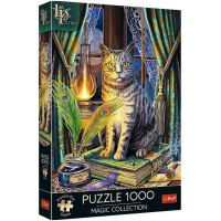 Lisa Parker: Kniha tieňov 1000-dielna prémiová plus puzzle - Trefl - l/i/Lisa-Parker-Kniha-tienov-1000-dielna-premiova-plus-puzzle--Trefl-1.jpg