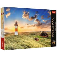 Listi maják 1000-dielne prémiové plus kvalitné puzzle - Trefl - l/i/Listi-majak-1000-dielne-premiove-plus-kvalitne-puzzle--Trefl-1.jpg