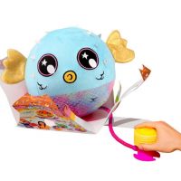 Little Biggies: Nafukovacia mini plyšová ryba fugu - l/i/Little-Biggies-Nafukovacia-mini-plysova-ryba-fugu-1.jpg