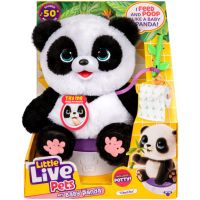 Little Live Pets: Chuchu, interaktívna panda - l/i/Little-Live-Pets-Chuchu-interaktivna-panda-1.jpg