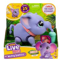 Little Live Pets: Interaktív chodiaca Fáni - l/i/Little-Live-Pets-Interaktiv-chodiaca-Fani-1.jpg