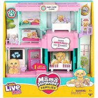 Little Live Pets: Mama Surprise - Klinika herná súprava - l/i/Little-Live-Pets-Mama-Surprise--Klinika-herna-suprava-1.jpg