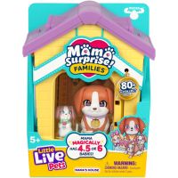 Little Live Pets: Mama Surprise - Mamin dom - l/i/Little-Live-Pets-Mama-Surprise--Mamin-dom-1.jpg