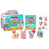 Little Live Pets: Mama Surprise - Prekvapujúca sada na adopciu - l/i/Little-Live-Pets-Mama-Surprise--Prekvapujuca-sada-na-adopciu-1.jpg