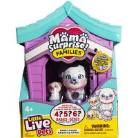 Little Live Pets: Mama Surprise Pug rodina - l/i/Little-Live-Pets-Mama-Surprise-Pug-rodina-1.jpg
