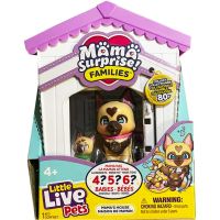 Little Live Pets: Mama Surprise Shepherd rodina - l/i/Little-Live-Pets-Mama-Surprise-Shepherd-rodina-1.jpg