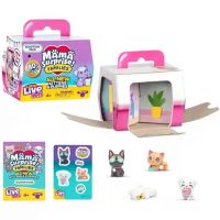 Little Live Pets: Mama Surprise s2 - Sada prekvapení pri adopcii - l/i/Little-Live-Pets-Mama-Surprise-s2--Sada-prekvapeni-pri-adopcii-1.jpg
