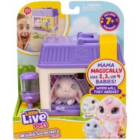 Little Live Pets: Mama zajačica a jej mláďatá hracia súprava - l/i/Little-Live-Pets-Mama-zajacica-a-jej-mladata-hracia-suprava-1.jpg
