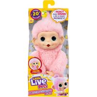 Little Live Pets: Mini Maki Luna Lemon interaktívna ružová opička - l/i/Little-Live-Pets-Mini-Maki-Luna-Lemon-interaktivna-ruzova-opicka-1.jpg